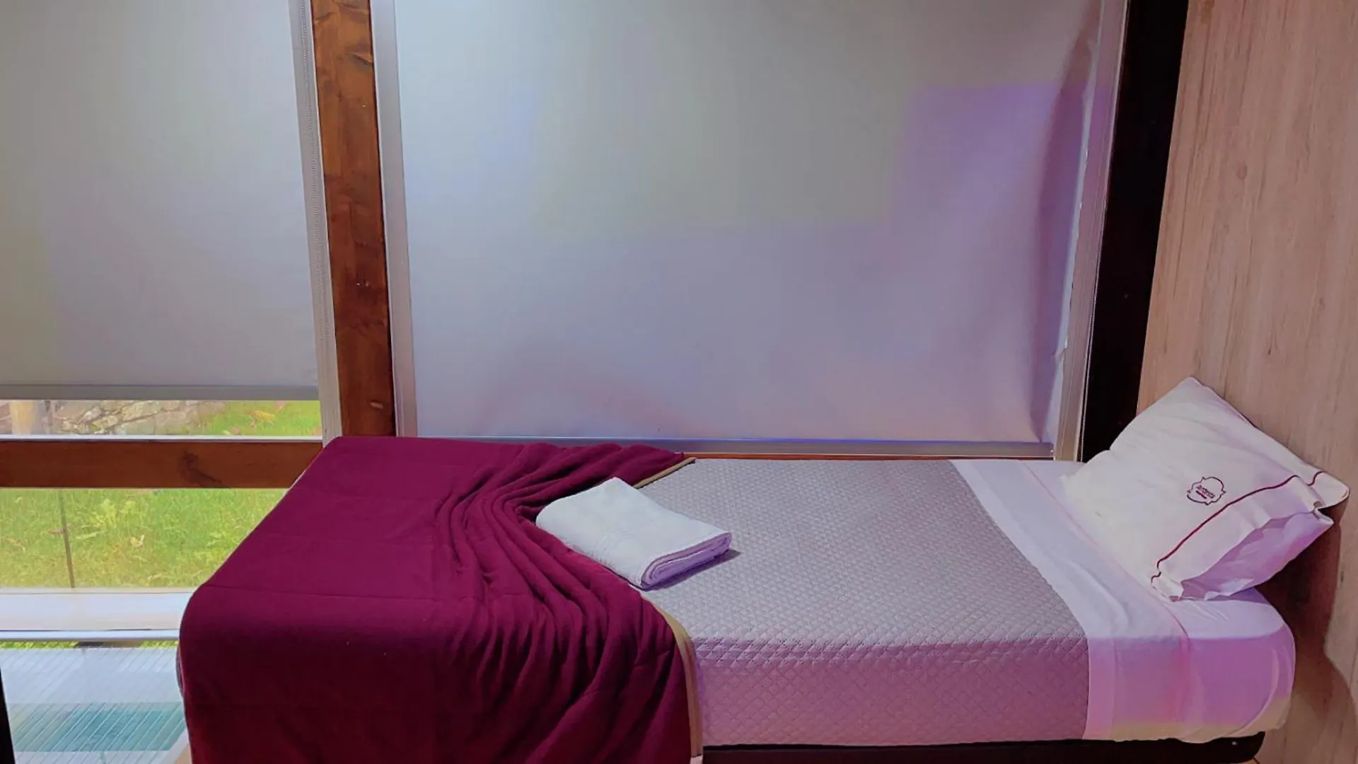 Jantesta Guest House Coimbra
