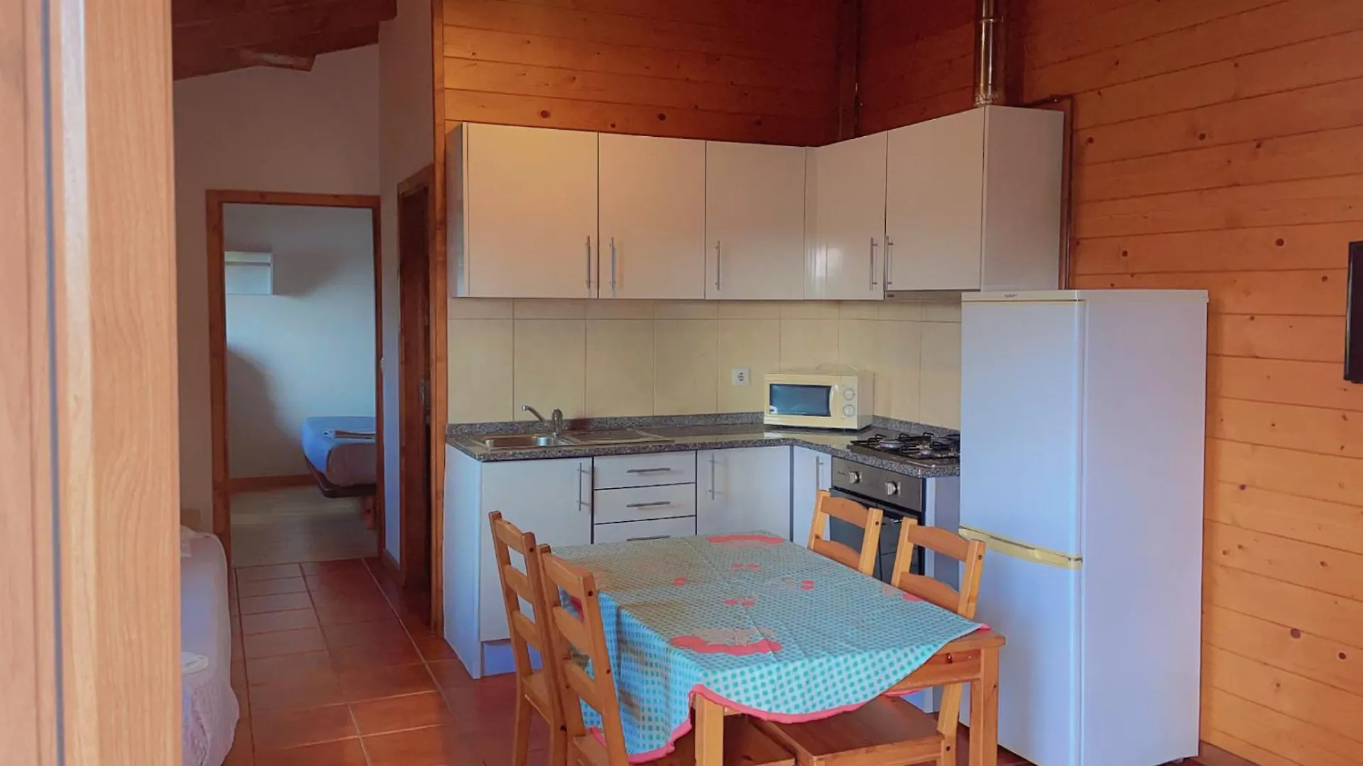 Jantesta Guest House Coimbra
