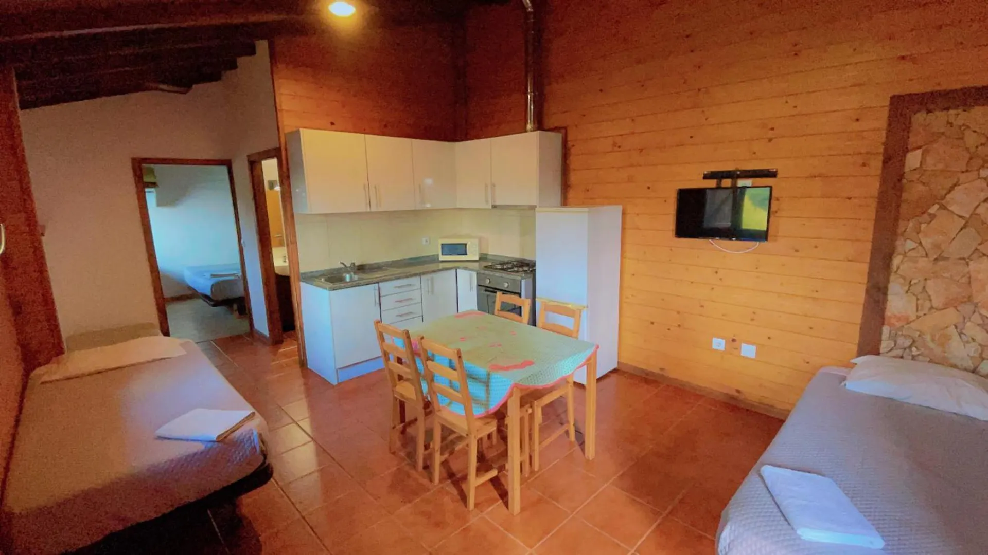 Jantesta Guest House Coimbra 0*,