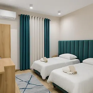 https://krial.albaniahotels.org