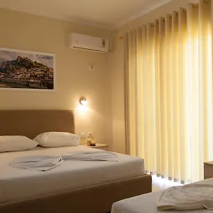 Balani Durres