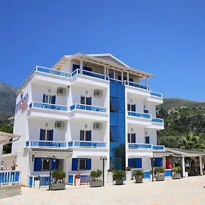 Sofo Dhermi
