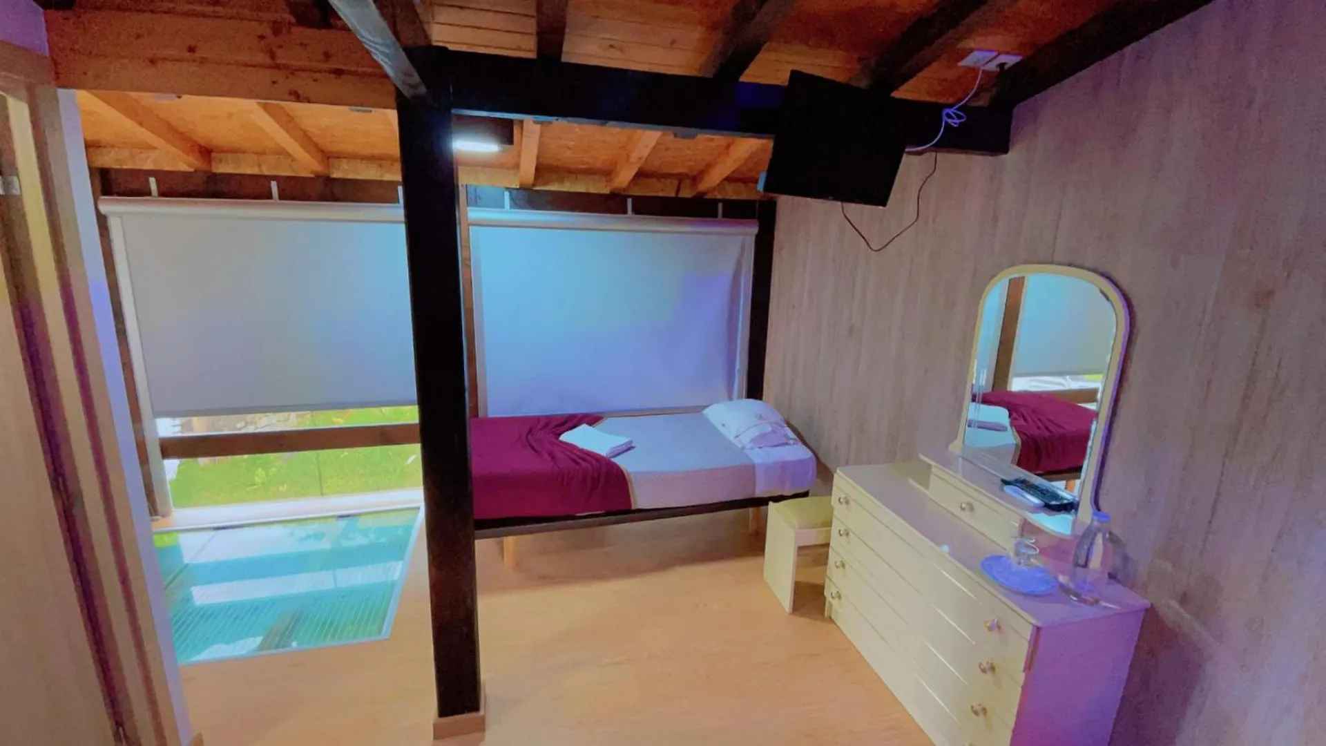 קוימברה Jantesta Guest House 0*,  פורטוגל