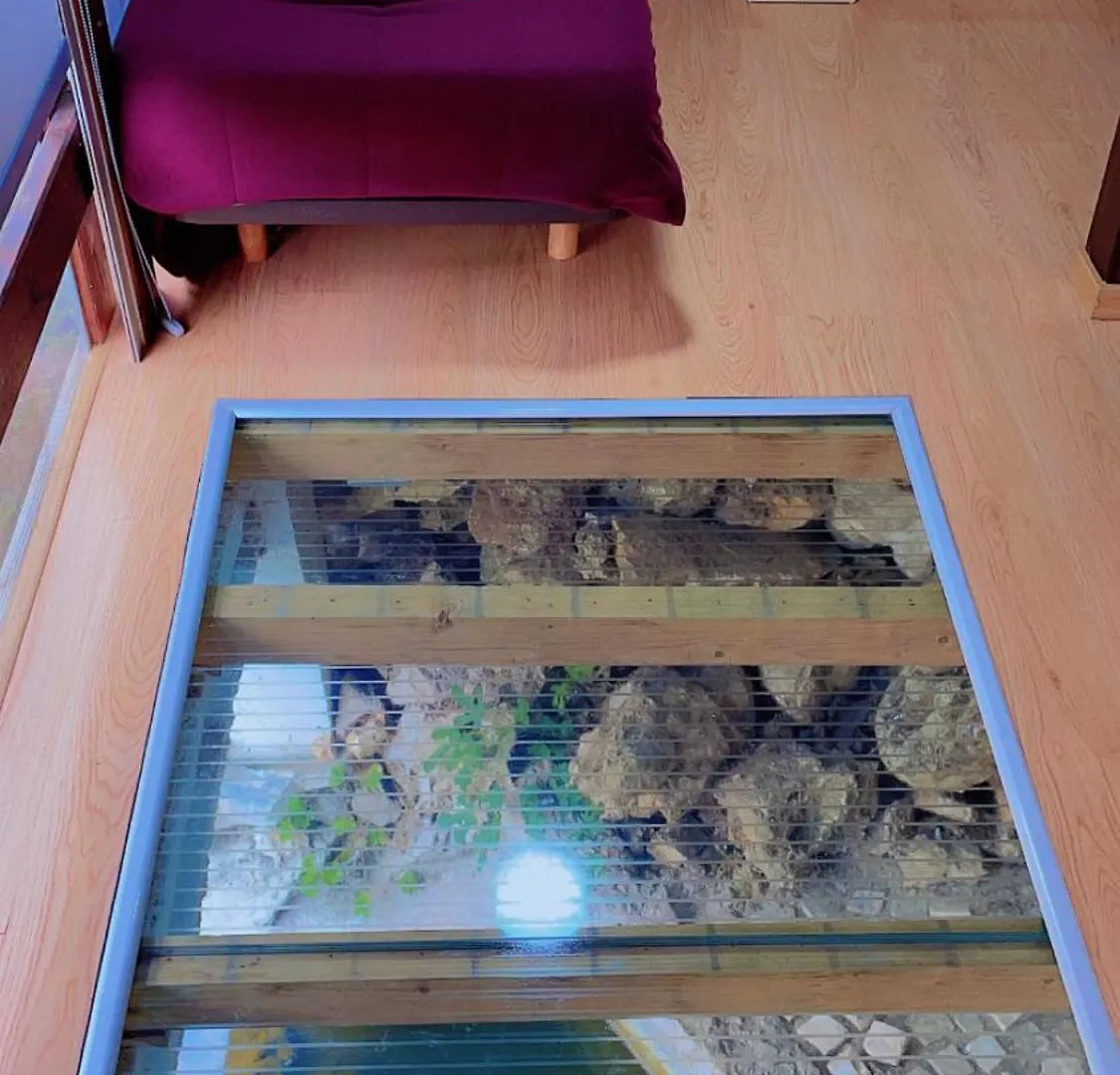 קוימברה Jantesta Guest House