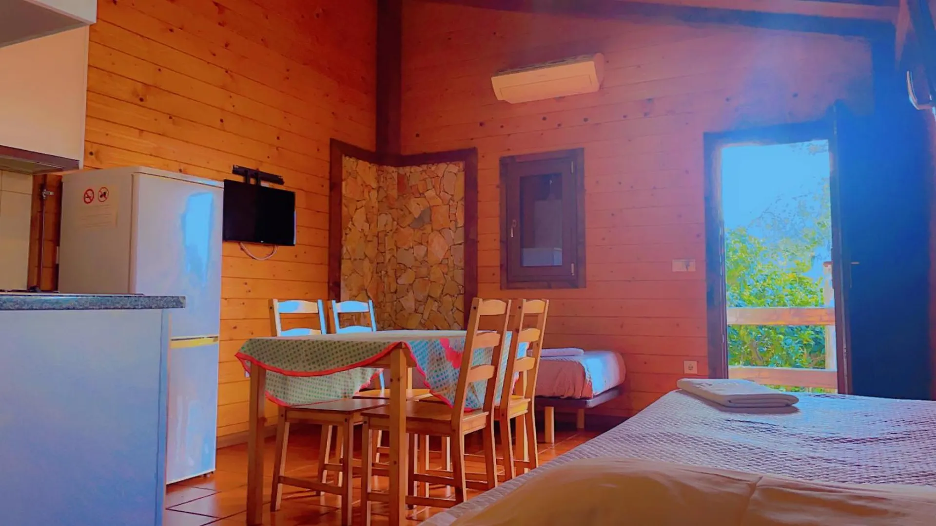 קוימברה Jantesta Guest House 0*,  פורטוגל
