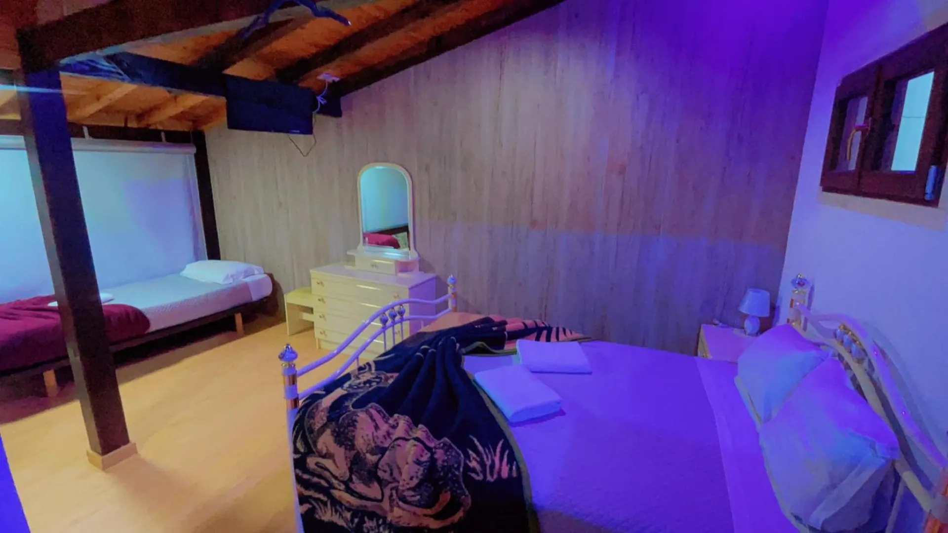 קוימברה Jantesta Guest House 0*,  פורטוגל